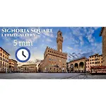 5 Min Dagli Uffizi Suite Wifi Confort