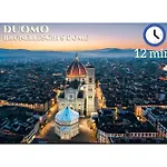 5 Min Dagli Uffizi Suite Wifi Confort