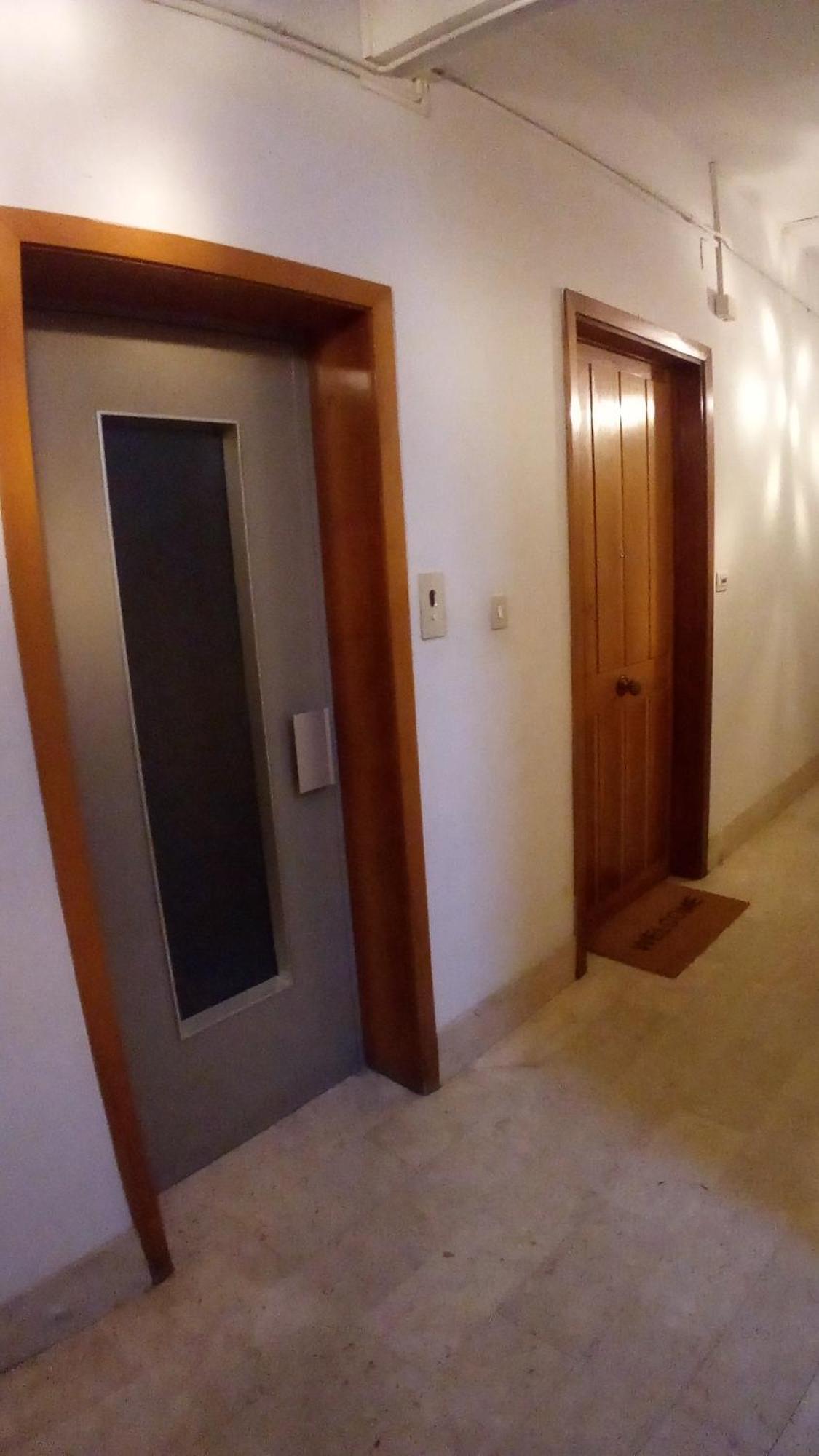 Apartamento 5 Min Dagli Uffizi Wifi Confort *