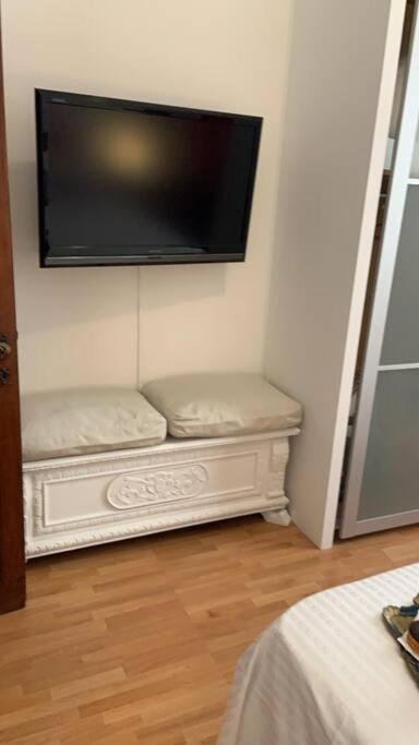 5 Min Dagli Uffizi Wifi Confort Apartamento *