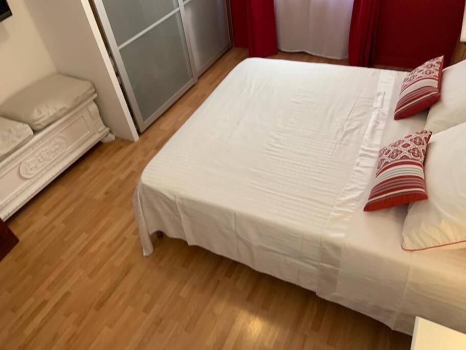 Apartamento 5 Min Dagli Uffizi Wifi Confort *