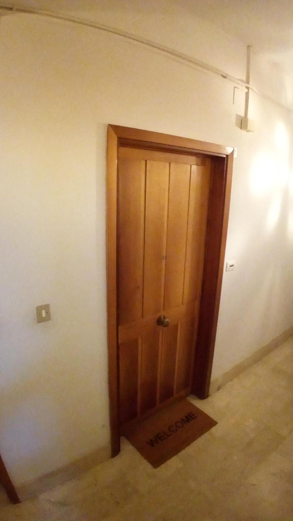 Apartamento 5 Min Dagli Uffizi Wifi Confort